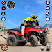 Offroad Quad Bike Games ATV 3D APK