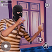 Robbery Bob: Stealth Master APK