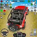 Offroad Jeep Games 4x4 Driving Topic