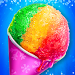 Popsicle Cone: Ice Cream Games APK