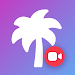 Aloha Chat-Video Chat App Topic