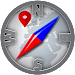 Compass GPS Navigation APK