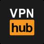 VPNhub: Unlimited & Secure APK