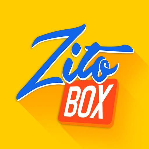 ZitoBox Topic