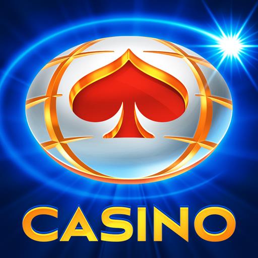 World Class Casino Topic