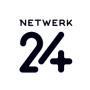Netwerk24 – Alles op een plek! APK