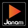 Janam TV Topic