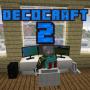 DecoCraft 2 Mod APK