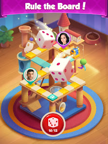 Coins & Puzzles Screenshot 12