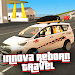 Innova Reborn Mudik - Basuri Topic