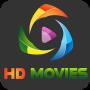 HD Movies 2022 APK