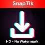 Download Video TikTok No Logo Topic