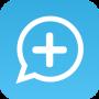 WA Plus: WhatsApp Saver & Chat APK