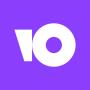 YooMoney — wallet, cashback APK