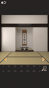 Room Escape [SECRET CODE 2] Screenshot 3