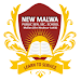 New Malwa Public School APK