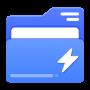 Power File Manager & Cleaner APK