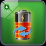 Battery Recover 2022 APK