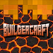 MasterCrafting Builder 2022 APK