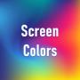 Screen Colors(Burn-in Tool) APK