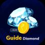 How to Get diamonds in FFF APK