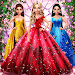 Fashion Princess Dress Up Game APK