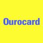 Ourocard APK