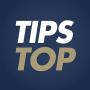 TIPSTOP - Soccer betting tips APK