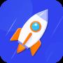 Super Space Cleaner APK