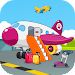 Kids Airport Adventure APK