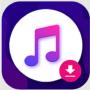 Mp3 Music Downloader TubeMusic Topic