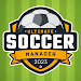 Ultimate Soccer Manager APK