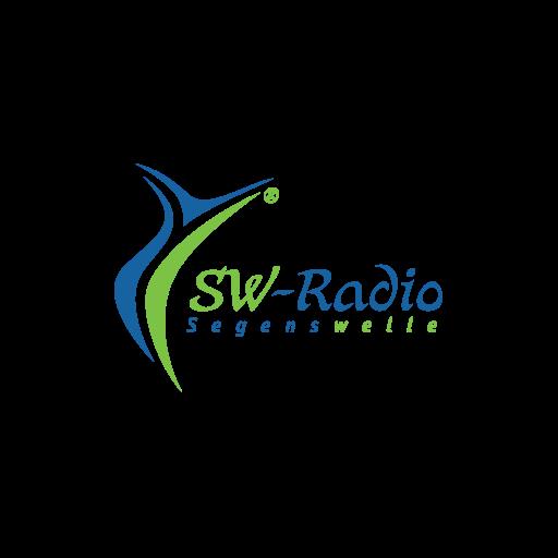 Radio Segenswelle Topic