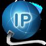 IPConfig - What is My IP? APK