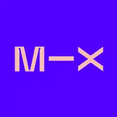 Mixcloud - Music, Mixes & Live Topic