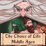 Choice of Life: Middle Ages APK