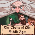 Choice of Life: Middle Ages Topic