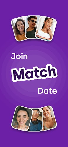 CSL – Meet, Chat, Play & Date Screenshot 9