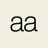 aa APK