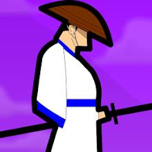 Straw Hat Samurai: Slasher APK