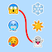 Emoji Puzzle - Funny Emoji APK