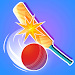 Stick Cricket Game APK