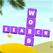 Word Search: Word Puzzle Game APK
