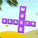 Word Search: Word Puzzle Game Topic