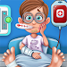 Hospital Doctor Emergency Room APK