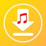 Tube Music Downloader MP3 Song Topic