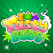 Tasty Buds - Match 3 Idle APK