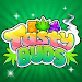 Tasty Buds - Match 3 Idle Topic