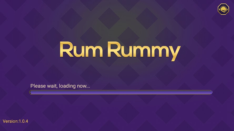 RumRummy Screenshot 2