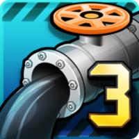 Plumber3 APK